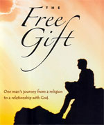 The Free Gift Book