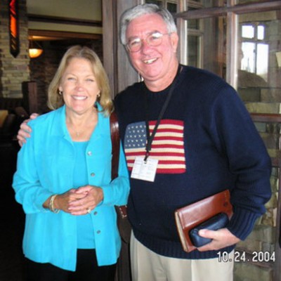 The Hodson\'s gave their testimony